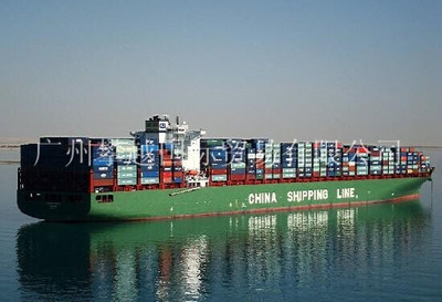 進口量全球第一，中國為何仍堅持出口大米？